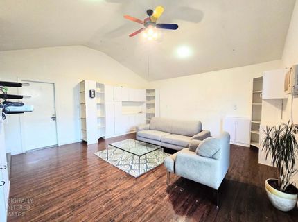 406 Avenida Abetos, San Jose, CA 95123 Photo