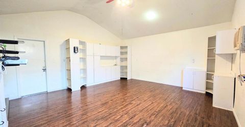 406 Avenida Abetos, San Jose, CA 95123 Photo