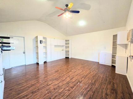 406 Avenida Abetos, San Jose, CA 95123 Photo