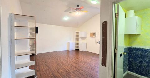 406 Avenida Abetos, San Jose, CA 95123 Photo