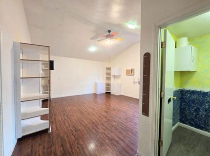 406 Avenida Abetos, San Jose, CA 95123 Photo