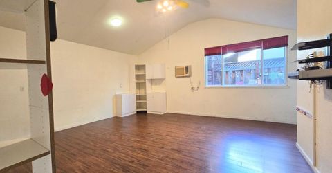 406 Avenida Abetos, San Jose, CA 95123 Photo