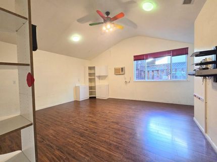 406 Avenida Abetos, San Jose, CA 95123 Photo