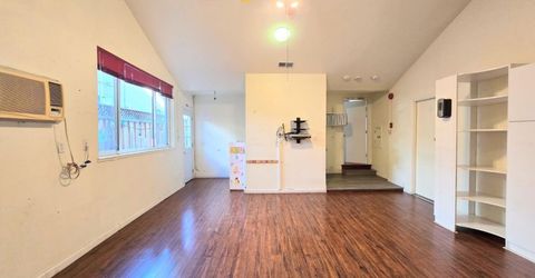 406 Avenida Abetos, San Jose, CA 95123 Photo