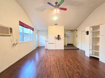 406 Avenida Abetos, San Jose, CA 95123 Photo