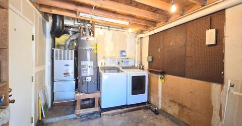 406 Avenida Abetos, San Jose, CA 95123 Photo