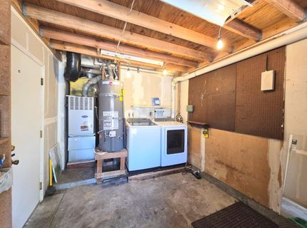 406 Avenida Abetos, San Jose, CA 95123 Photo