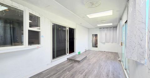 406 Avenida Abetos, San Jose, CA 95123 Photo