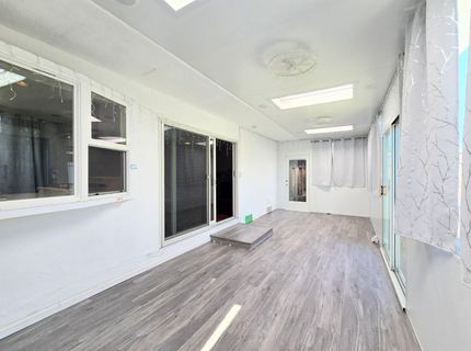 406 Avenida Abetos, San Jose, CA 95123 Photo