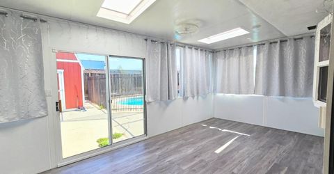 406 Avenida Abetos, San Jose, CA 95123 Photo