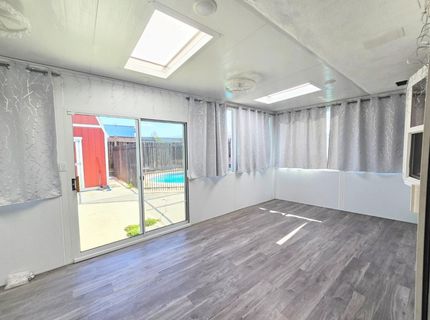 406 Avenida Abetos, San Jose, CA 95123 Photo