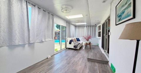 406 Avenida Abetos, San Jose, CA 95123 Photo