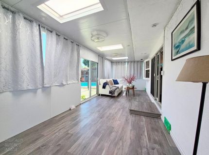 406 Avenida Abetos, San Jose, CA 95123 Photo