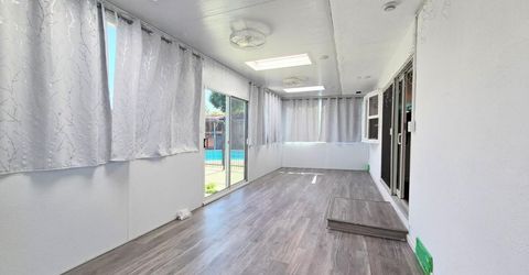 406 Avenida Abetos, San Jose, CA 95123 Photo