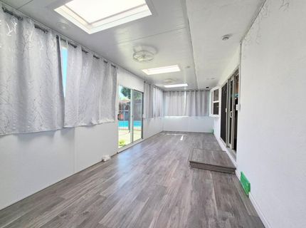406 Avenida Abetos, San Jose, CA 95123 Photo