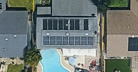 406 Avenida Abetos, San Jose, CA 95123 Photo