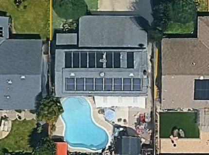 406 Avenida Abetos, San Jose, CA 95123 Photo