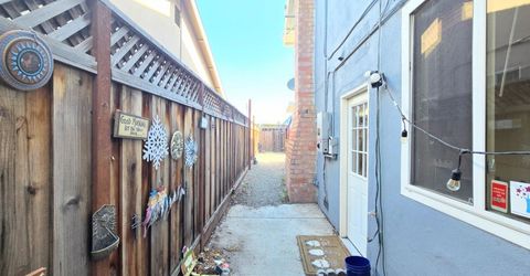 406 Avenida Abetos, San Jose, CA 95123 Photo