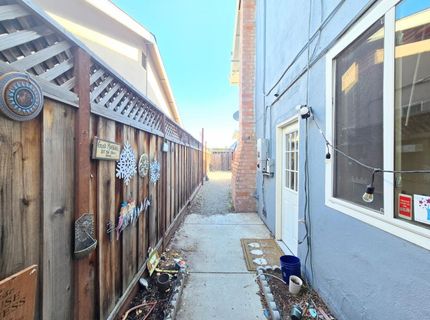 406 Avenida Abetos, San Jose, CA 95123 Photo
