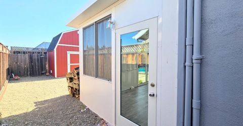406 Avenida Abetos, San Jose, CA 95123 Photo