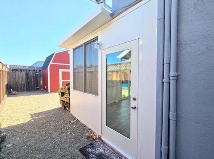 406 Avenida Abetos, San Jose, CA 95123 Photo