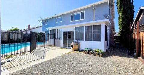 406 Avenida Abetos, San Jose, CA 95123 Photo