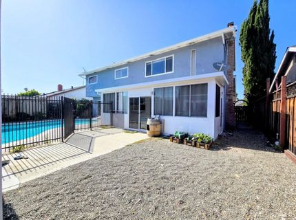 406 Avenida Abetos, San Jose, CA 95123 Photo
