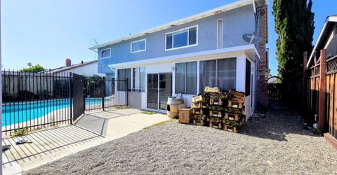 406 Avenida Abetos, San Jose, CA 95123 Photo