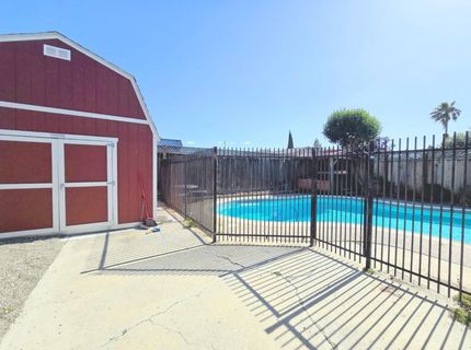 406 Avenida Abetos, San Jose, CA 95123 Photo
