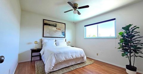 406 Avenida Abetos, San Jose, CA 95123 Photo