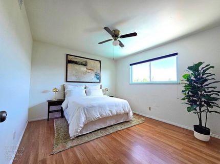 406 Avenida Abetos, San Jose, CA 95123 Photo