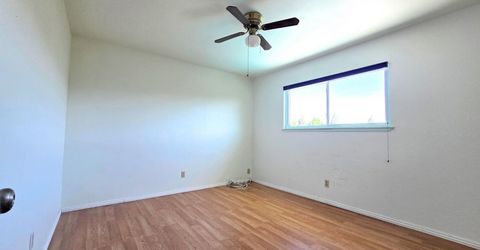406 Avenida Abetos, San Jose, CA 95123 Photo