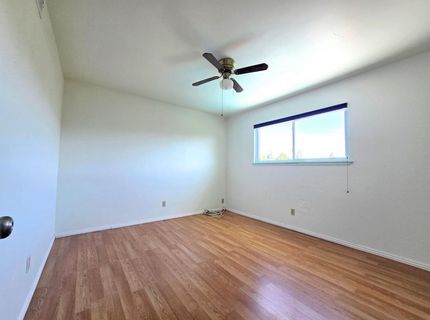 406 Avenida Abetos, San Jose, CA 95123 Photo