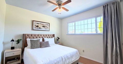 406 Avenida Abetos, San Jose, CA 95123 Photo