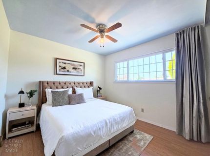 406 Avenida Abetos, San Jose, CA 95123 Photo