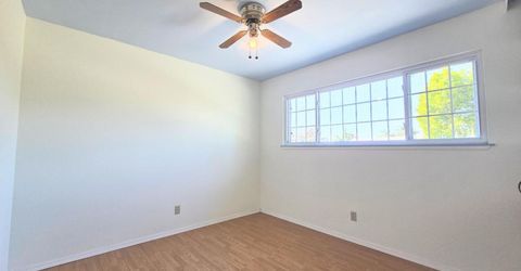 406 Avenida Abetos, San Jose, CA 95123 Photo