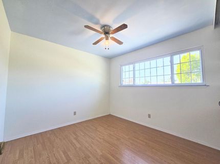 406 Avenida Abetos, San Jose, CA 95123 Photo