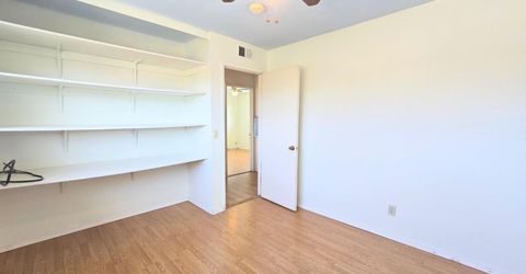 406 Avenida Abetos, San Jose, CA 95123 Photo