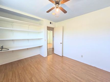 406 Avenida Abetos, San Jose, CA 95123 Photo