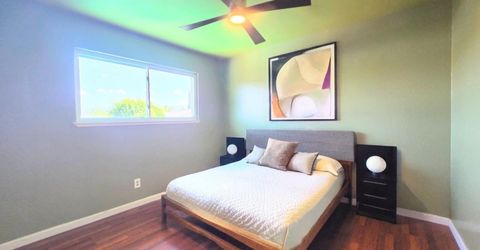 406 Avenida Abetos, San Jose, CA 95123 Photo
