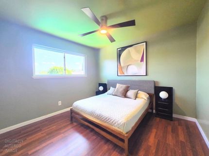 406 Avenida Abetos, San Jose, CA 95123 Photo