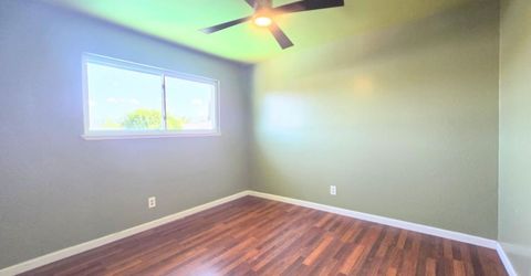 406 Avenida Abetos, San Jose, CA 95123 Photo