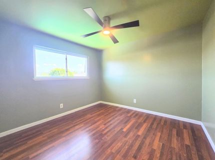 406 Avenida Abetos, San Jose, CA 95123 Photo