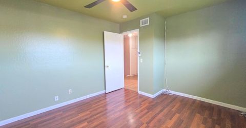 406 Avenida Abetos, San Jose, CA 95123 Photo