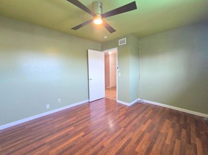 406 Avenida Abetos, San Jose, CA 95123 Photo
