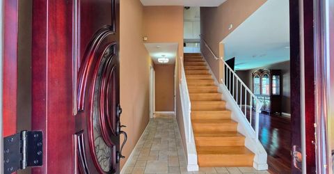 406 Avenida Abetos, San Jose, CA 95123 Photo
