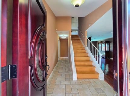 406 Avenida Abetos, San Jose, CA 95123 Photo