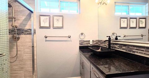 406 Avenida Abetos, San Jose, CA 95123 Photo