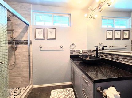 406 Avenida Abetos, San Jose, CA 95123 Photo