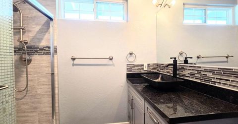 406 Avenida Abetos, San Jose, CA 95123 Photo
